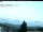Webcam in Birnbrunn, 29.3 km