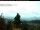 Webcam in Birnbrunn, 45.1 km