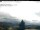 Webcam in Birnbrunn, 29.3 km