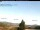 Webcam in Birnbrunn, 29 km