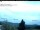 Webcam in Birnbrunn, 18.6 mi away