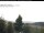 Webcam in Birnbrunn, 7.8 mi away