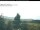 Webcam in Birnbrunn, 45.1 km