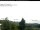 Webcam in Birnbrunn, 4.6 mi away