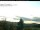 Webcam in Birnbrunn, 56.5 km