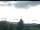Webcam in Birnbrunn, 50.5 km
