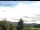 Webcam in Birnbrunn, 48.3 km