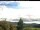 Webcam in Birnbrunn, 15.9 km