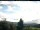 Webcam in Birnbrunn, 45.1 km