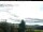 Webcam in Birnbrunn, 42 km