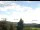 Webcam in Birnbrunn, 48.2 km