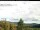 Webcam in Birnbrunn, 49.1 km