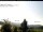 Webcam in Birnbrunn, 29.2 km entfernt