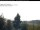 Webcam in Birnbrunn, 18.6 mi away