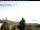 Webcam in Birnbrunn, 7.4 mi away