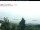Webcam in Birnbrunn, 7.4 mi away