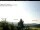Webcam in Birnbrunn, 17.4 mi away