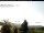 Webcam in Birnbrunn, 7.8 mi away