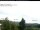 Webcam in Birnbrunn, 11.3 mi away