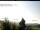 Webcam in Birnbrunn, 43.8 km entfernt