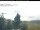 Webcam in Birnbrunn, 7.4 mi away