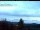 Webcam in Birnbrunn, 37.3 km
