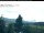 Webcam in Birnbrunn, 7.4 mi away