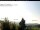 Webcam in Birnbrunn, 29.3 km entfernt