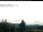 Webcam in Birnbrunn, 12.9 km