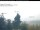 Webcam in Birnbrunn, 18.1 mi away
