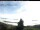 Webcam in Birnbrunn, 45.1 km entfernt
