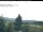 Webcam in Birnbrunn, 18.6 mi away
