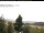 Webcam in Birnbrunn, 18.1 mi away
