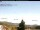 Webcam in Birnbrunn, 31.6 km entfernt