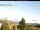 Webcam in Birnbrunn, 7.8 mi away