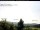 Webcam in Birnbrunn, 15.9 km