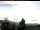 Webcam in Birnbrunn, 5 mi away