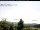 Webcam in Birnbrunn, 42 km