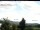 Webcam in Birnbrunn, 2.6 mi away