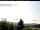 Webcam in Birnbrunn, 12 km
