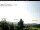 Webcam in Birnbrunn, 25 km