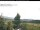 Webcam in Birnbrunn, 7.8 mi away
