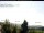 Webcam in Birnbrunn, 18.6 mi away