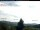 Webcam in Birnbrunn, 9.4 mi away