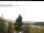 Webcam in Birnbrunn, 7.4 mi away