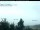 Webcam in Birnbrunn, 9.5 km