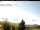 Webcam in Birnbrunn, 7.4 mi away