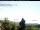 Webcam in Birnbrunn, 18.6 mi away