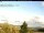 Webcam in Birnbrunn, 7.4 mi away