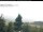 Webcam in Birnbrunn, 56.5 km entfernt